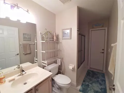 16219 123rd Ter N, Jupiter, FL 33478 photo 15
