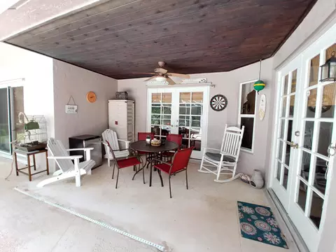 16219 123rd Ter N, Jupiter, FL 33478 photo 19