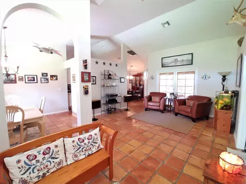 16219 123rd Ter N, Jupiter, FL 33478 photo 4