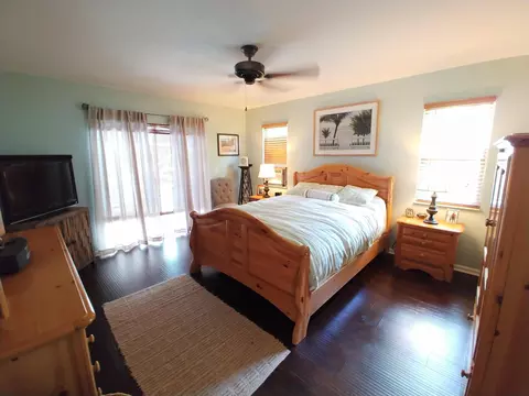 16219 123rd Ter N, Jupiter, FL 33478 photo 11