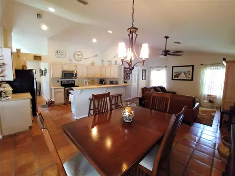 16219 123rd Ter N, Jupiter, FL 33478 photo 7