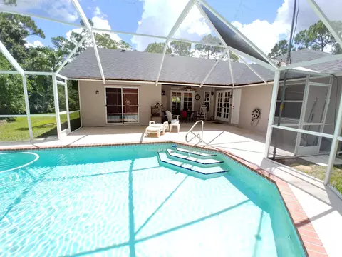 16219 123rd Ter N, Jupiter, FL 33478 photo 18