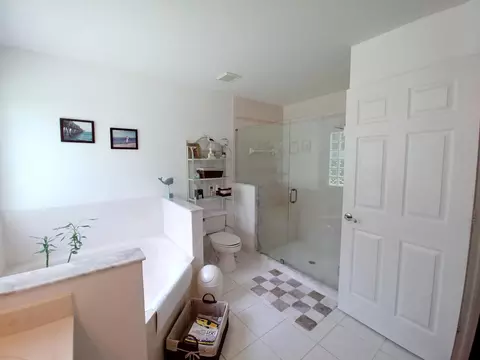 16219 123rd Ter N, Jupiter, FL 33478 photo 13