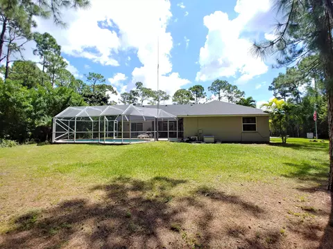 16219 123rd Ter N, Jupiter, FL 33478 photo 3