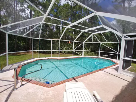 16219 123rd Ter N, Jupiter, FL 33478 photo 17