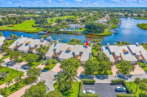 2103 Captains Way, Jupiter, FL 33477 photo 27