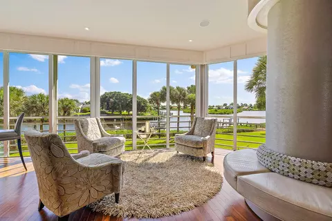 2103 Captains Way, Jupiter, FL 33477 photo 16