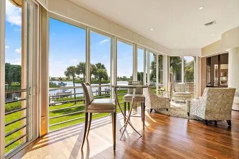 2103 Captains Way, Jupiter, FL 33477 photo 1