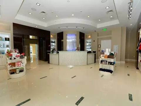 2103 Captains Way, Jupiter, FL 33477 photo 36