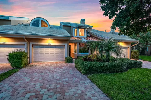2103 Captains Way, Jupiter, FL 33477 photo 14