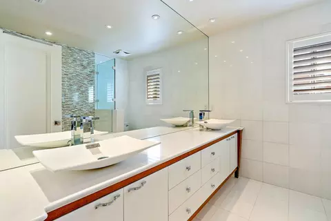2103 Captains Way, Jupiter, FL 33477 photo 9