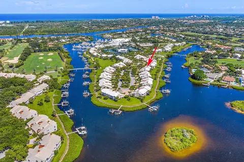 2103 Captains Way, Jupiter, FL 33477 photo 25