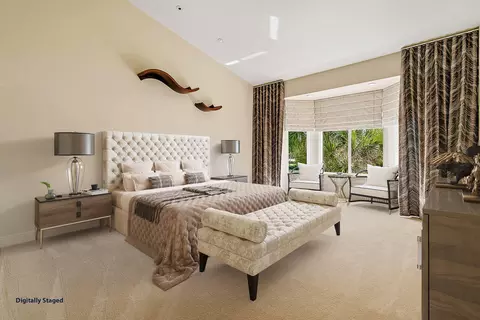 2103 Captains Way, Jupiter, FL 33477 photo 5