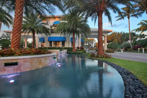 2103 Captains Way, Jupiter, FL 33477 photo 29