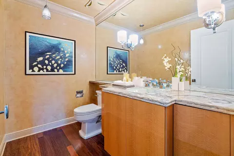 2103 Captains Way, Jupiter, FL 33477 photo 22