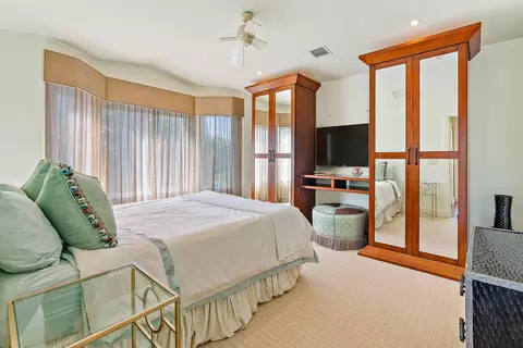 2103 Captains Way, Jupiter, FL 33477 photo 8
