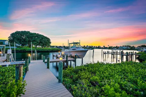 2103 Captains Way, Jupiter, FL 33477 photo 13