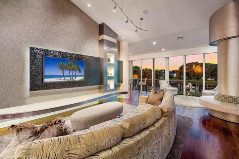 2103 Captains Way, Jupiter, FL 33477 photo 3