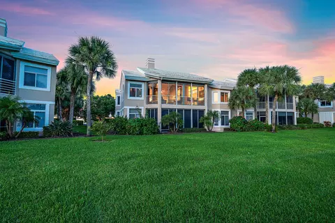 2103 Captains Way, Jupiter, FL 33477 photo 28