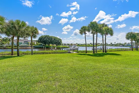 2103 Captains Way, Jupiter, FL 33477 photo 26