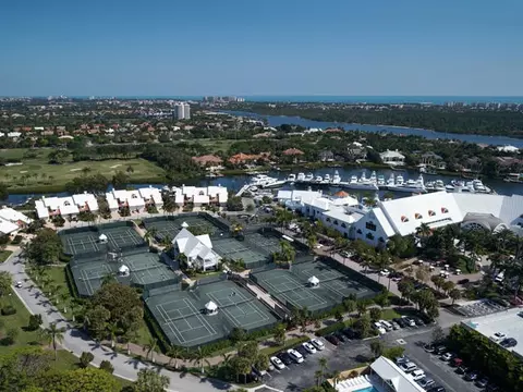 2103 Captains Way, Jupiter, FL 33477 photo 37