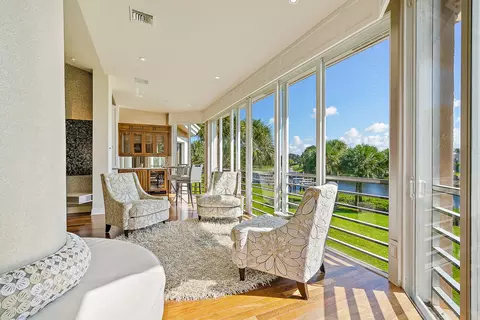 2103 Captains Way, Jupiter, FL 33477 photo 20