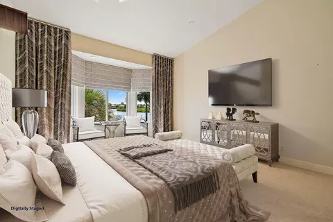 2103 Captains Way, Jupiter, FL 33477 photo 18