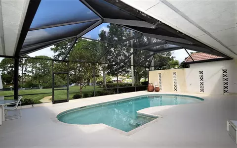 1689 NW River Trl, Stuart, FL 34994 photo 13
