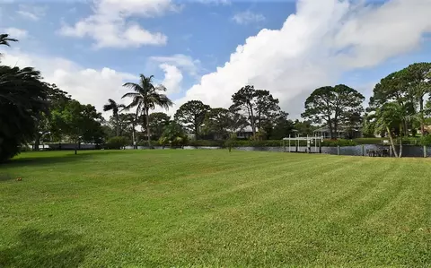 1689 NW River Trl, Stuart, FL 34994 photo 19