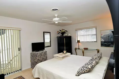 1689 NW River Trl, Stuart, FL 34994 photo 8