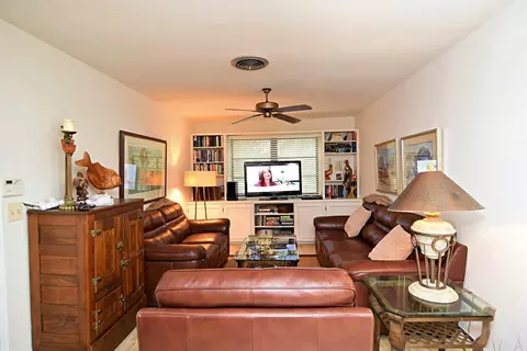 1689 NW River Trl, Stuart, FL 34994 photo 10