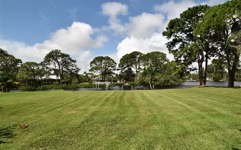1689 NW River Trl, Stuart, FL 34994 photo 20