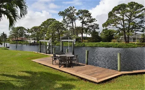 1689 NW River Trl, Stuart, FL 34994 photo 16