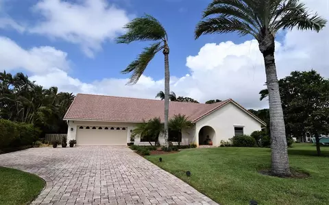 1689 NW River Trl, Stuart, FL 34994 photo 21