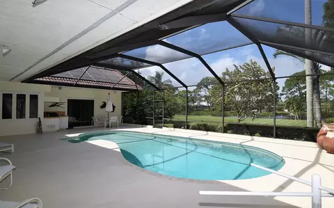 1689 NW River Trl, Stuart, FL 34994 photo 14