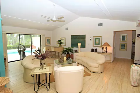 1689 NW River Trl, Stuart, FL 34994 photo 5