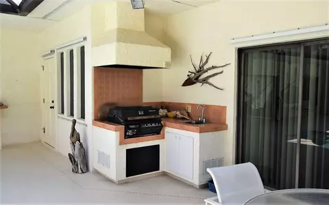 1689 NW River Trl, Stuart, FL 34994 photo 11