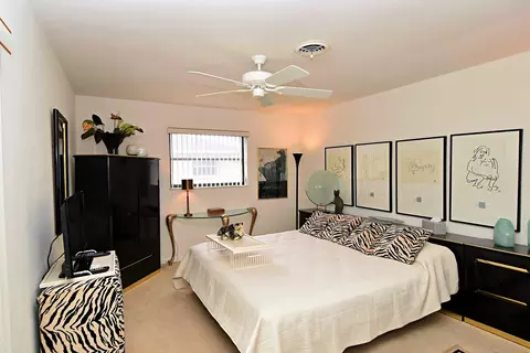 1689 NW River Trl, Stuart, FL 34994 photo 7
