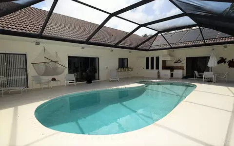 1689 NW River Trl, Stuart, FL 34994 photo 15