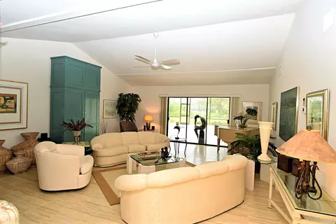 1689 NW River Trl, Stuart, FL 34994 photo 4