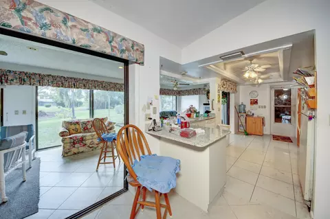 2163 SE Meadowbrook Rd, Stuart, FL 34997 photo 7