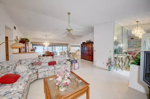 2163 SE Meadowbrook Rd, Stuart, FL 34997 photo 6