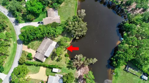 2163 SE Meadowbrook Rd, Stuart, FL 34997 photo 22