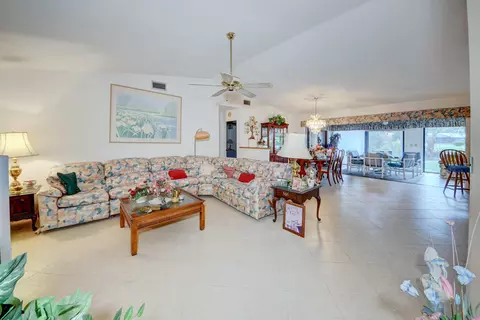 2163 SE Meadowbrook Rd, Stuart, FL 34997 photo 4