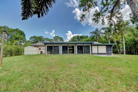 2163 SE Meadowbrook Rd, Stuart, FL 34997 photo 21