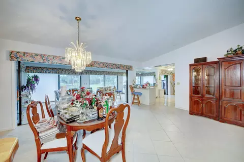 2163 SE Meadowbrook Rd, Stuart, FL 34997 photo 11