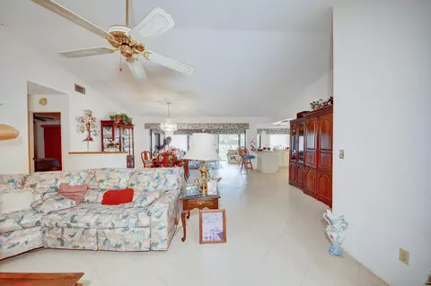 2163 SE Meadowbrook Rd, Stuart, FL 34997 photo 5
