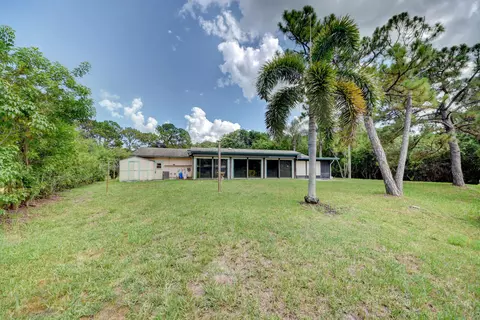 2163 SE Meadowbrook Rd, Stuart, FL 34997 photo 19