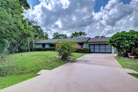 2163 SE Meadowbrook Rd, Stuart, FL 34997 photo 3
