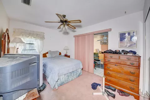 2163 SE Meadowbrook Rd, Stuart, FL 34997 photo 16